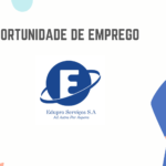 Edupro Serviços S.A