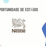 Nestlé