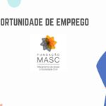 Fundação MASC