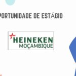 HEINEKEN Moçambique