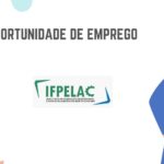 IFPELAC