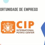 International Potato Center (CIP)