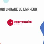 Marroquim Advogados