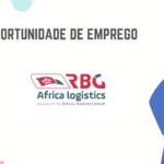 RBG Africa Logistics