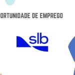 A SLB Abre 7 vagas Para Profissionais Com ou Sem Experiência