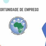 Associação de Reguladores das Comunicações da África Austral (CRASA)
