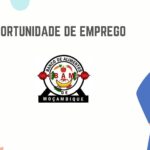 Banco de Alimentos de Moçambique