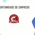 Global & International Beverages, Lda