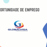 Globalvisa Protocolos, Lda