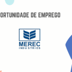MEREC Industries, SU, SA