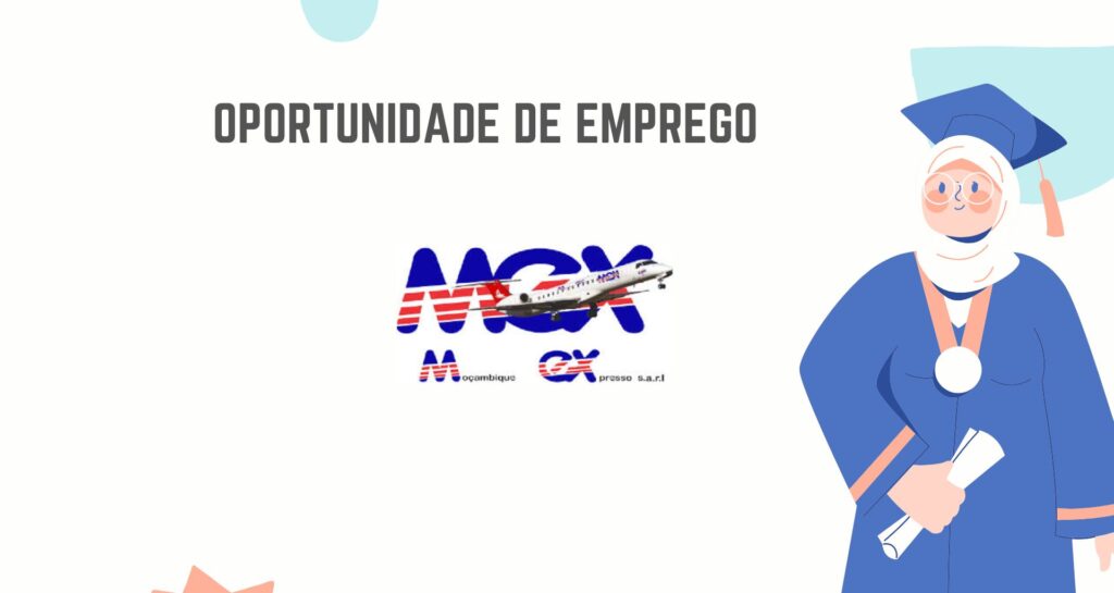 MEX
