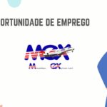 MEX