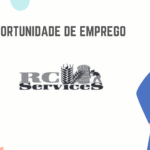 RCServiços, Lda