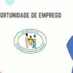 A Ovarelelana – Associação para o Fortalecimento Comunitário (AFOC)