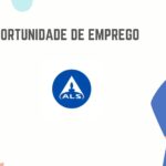 ALS