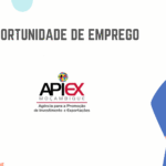 APIEX, IP