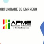 APME - Associação de Pequenas e Médias Empresas de Moçambique