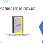 Agencia de Desenvolvimento Economico de Manica