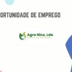 Agro Nice, Lda