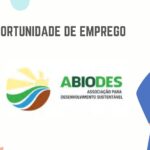Associação para Desenvolvimento Sustentável-ABIODES