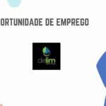 DELIM – Limpeza & Manutenção E.I