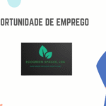 ECOGREEN SPACES