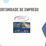 Everett Aviation