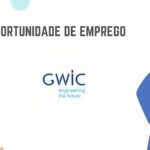 GWIC