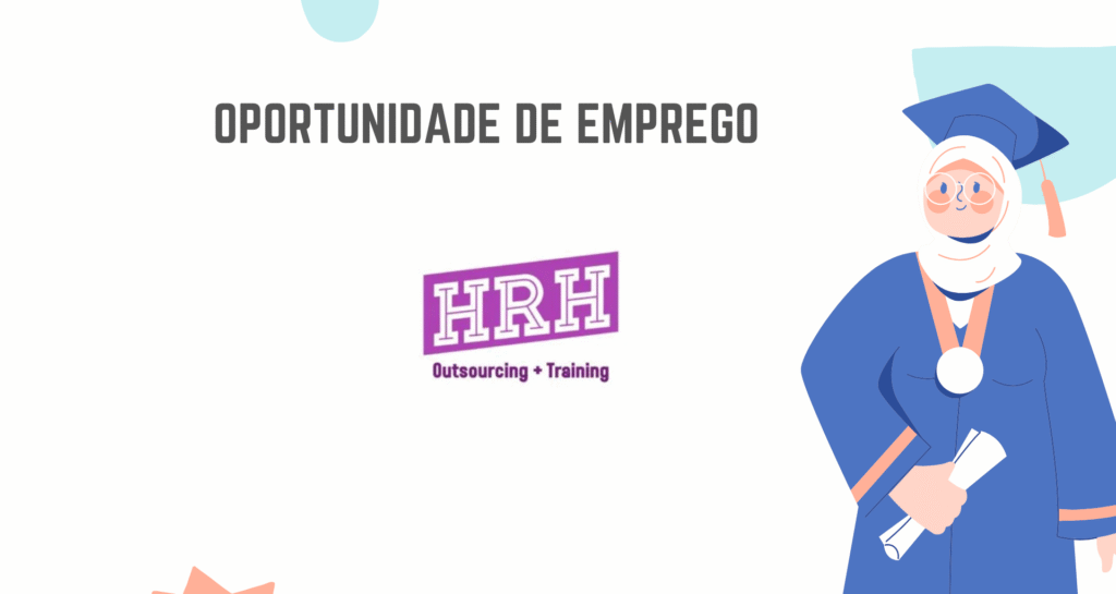 HRH - Training & Outsourcing