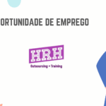 HRH - Training & Outsourcing