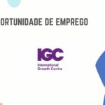 International Growth Centre (IGC)