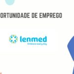 Lenmed Maputo Private Hospital, Lda