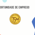 Tusano Mozambique