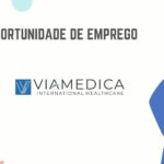 Via Medica International Healthcare