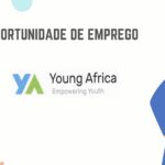 YOUNG AFRICA MOZAMBIQUE
