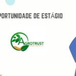 AGROTRUST, LDA