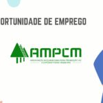 AMPCM - Associação Moçambicana para Promoção do Cooperativismo Moderno
