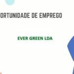 Ever Green lda
