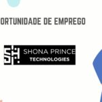 Shona Prince Technologies