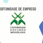 Universidade Eduardo Mondlane
