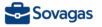 Sovagas