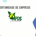 Associação Para o Desenvolvimento Sustentável de Moçambique - APDS - MOZ