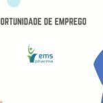 EMS PHARMA