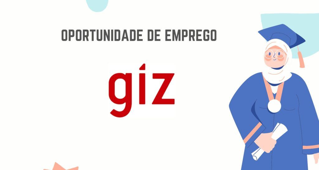GIZ Mozambique
