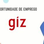 GIZ