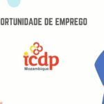 ICDP Moz (International Child Development Programme)