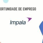 Impala Terminals