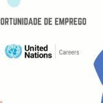 Nações Unidas
