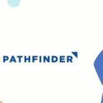PATHFINDER INTERNATIONAL