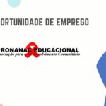 Associação Pronanac Educacional